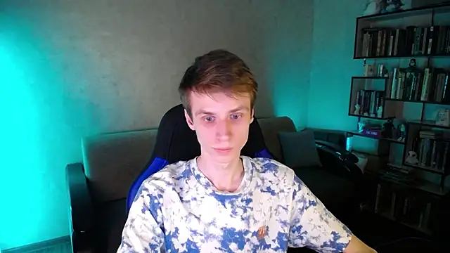 Snapshot of yes_cute_boy_ chatting on 03/06/26, 05:53 yes cute boy online show from 03/06/26, 05:53