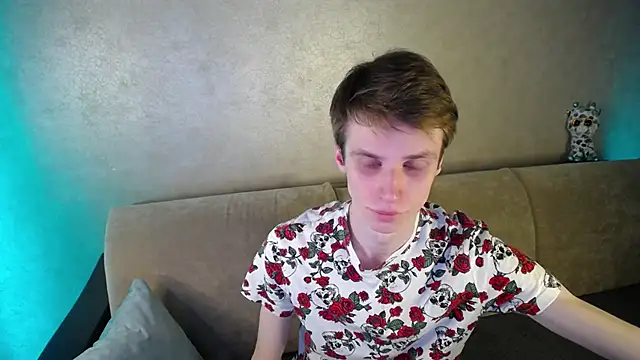 Snapshot of yes_cute_boy_ chatting on 03/09/26, 09:30 yes cute boy online show from 03/09/26, 09:30