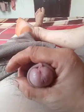 Brongiep online show from 09/11/25, 03:50