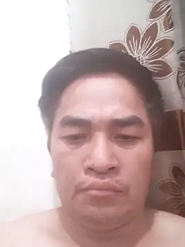 Brongiep online show from 09/21/25, 12:51