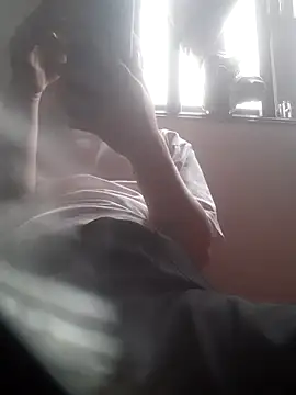 Brongiep online show from 09/25/25, 01:20