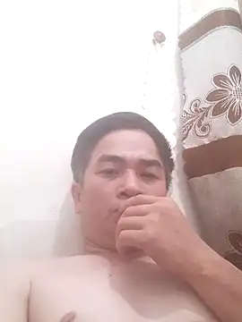 Brongiep online show from 09/28/25, 11:48