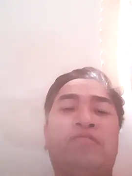 Brongiep online show from 09/29/25, 04:17