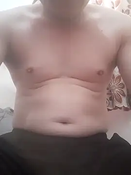 Brongiep online show from 11/10/25, 04:33