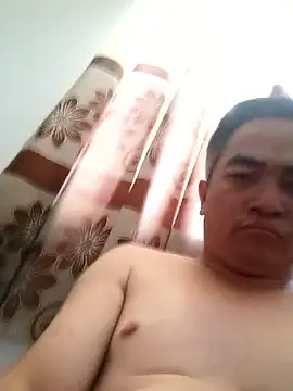 Brongiep online show from 03/08/26, 02:26