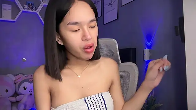 Snapshot of lelasohna chatting on 01/17/26, 08:19 lelasohna online show from 01/17/26, 08:19