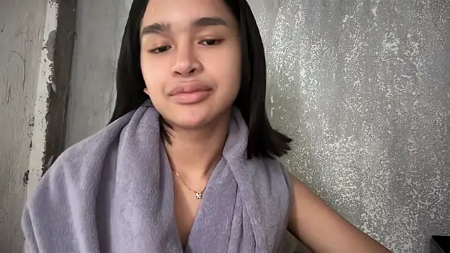 Snapshot of lelasohna chatting on 02/11/26, 09:03 lelasohna online show from 02/11/26, 09:03