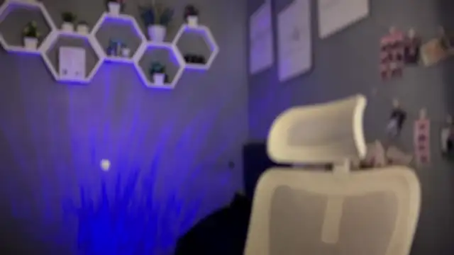 Snapshot of lelasohna chatting on 02/20/26, 11:11 lelasohna online show from 02/20/26, 11:11