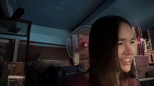 Snapshot of lelasohna chatting on 03/06/26, 07:38 lelasohna online show from 03/06/26, 07:38