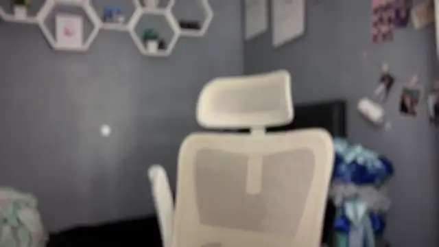 Snapshot of lelasohna chatting on 03/08/26, 09:57 lelasohna online show from 03/08/26, 09:57