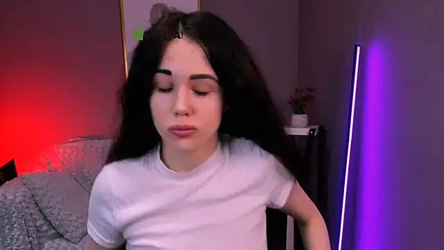 riley sanders online show from 11/23/25, 08:08