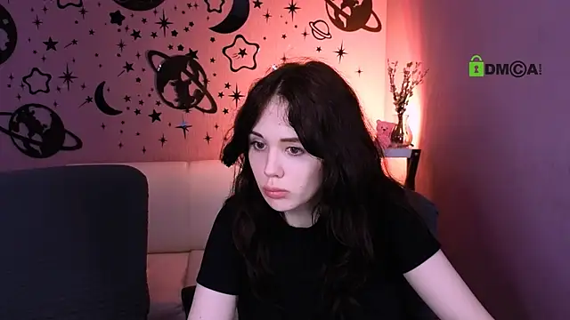 riley sanders online show from 05/07/26, 01:00
