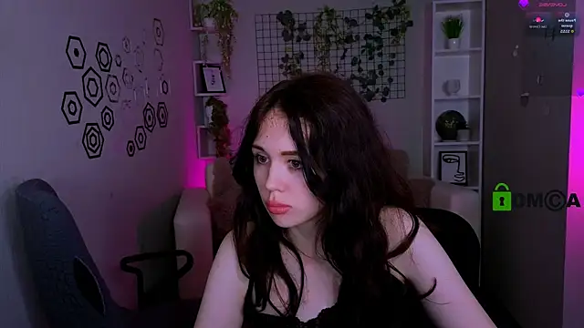 riley sanders online show from 05/09/26, 08:14