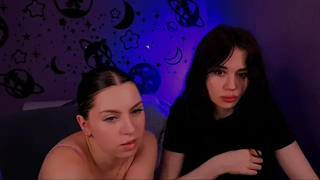 riley sanders online show from 05/24/26, 07:19