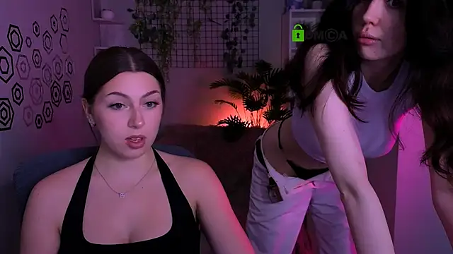 riley sanders online show from 06/10/26, 07:24