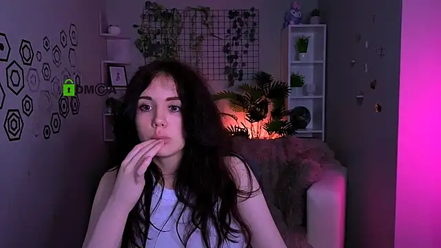 riley sanders online show from 06/11/26, 12:32
