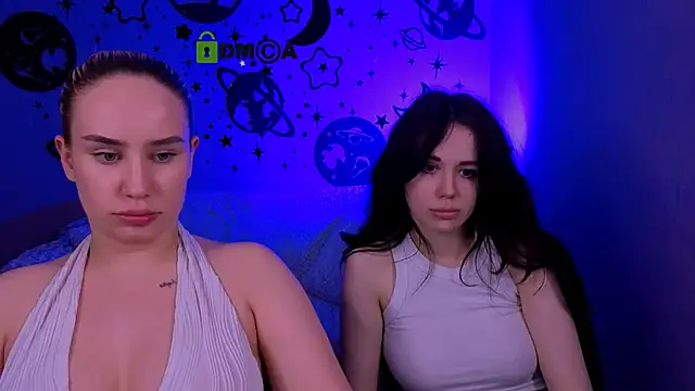 riley sanders online show from 06/26/26, 11:09