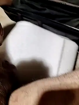 Snapshot of SborraSicula chatting on 09/25/25, 01:20 SborraSicula online show from 09/25/25, 01:20