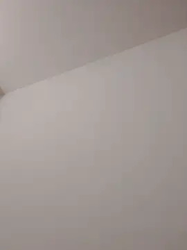 Snapshot of SborraSicula chatting on 10/22/25, 05:30 SborraSicula online show from 10/22/25, 05:30