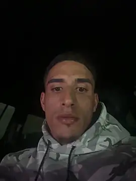 Cuban 4777 online show from 11/12/25, 05:52