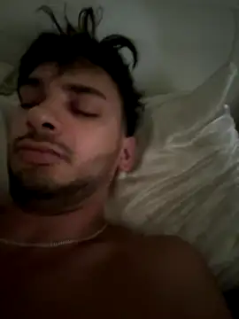 Gipsyboysteve online show from 11/10/25, 11:53