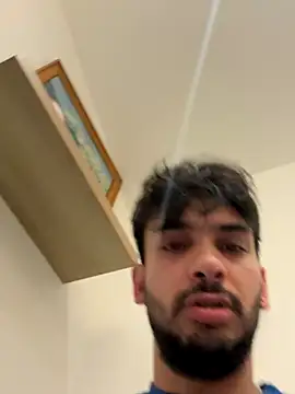 Gipsyboysteve online show from 11/22/25, 04:17