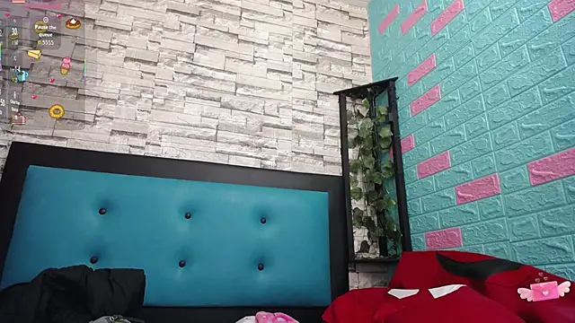 Snapshot of maily_can chatting on 11/05/25, 01:00 maily can online show from 11/05/25, 01:00