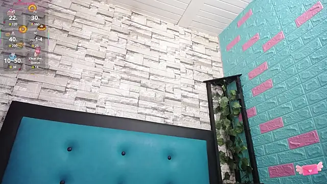 Snapshot of maily_can chatting on 11/11/25, 01:00 maily can online show from 11/11/25, 01:00