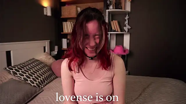 AlbertaClack online show from 11/12/25, 11:43