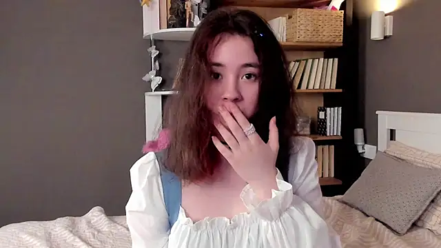 AlbertaClack online show from 11/16/25, 02:11