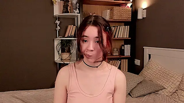 AlbertaClack online show from 11/18/25, 12:09