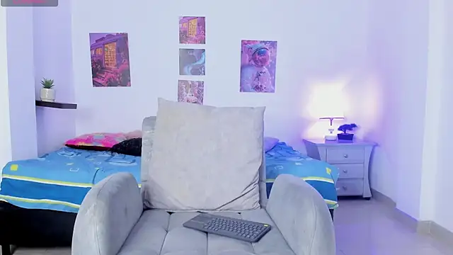 shizuka 84 online show from 09/09/25, 10:59