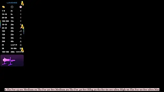 Snapshot of celesterose8_ chatting on 09/25/25, 06:06 celesterose8 online show from 09/25/25, 06:06