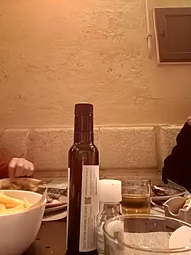 Snapshot of bigdick_italy chatting on 10/04/25, 09:35 bigdick italy online show from 10/04/25, 09:35