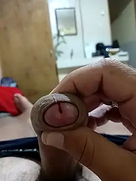 bigdick italy online show from 02/01/26, 03:21