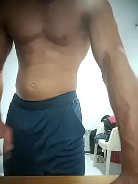 bigdick italy online show from 05/03/26, 09:48