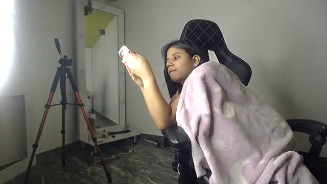 habdiela online show from 09/21/25, 05:09