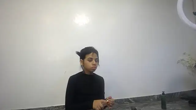 habdiela online show from 09/30/25, 05:29