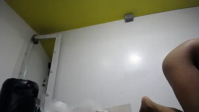 habdiela online show from 10/16/25, 11:28