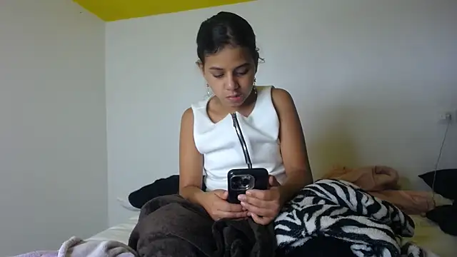 habdiela online show from 11/06/25, 08:32