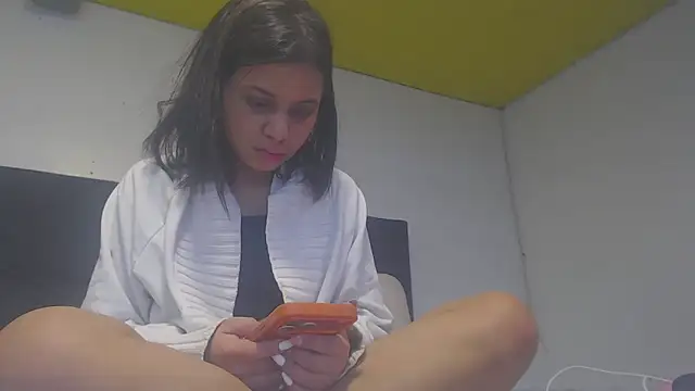 Snapshot of habdiela chatting on 04/05/26, 05:43 habdiela online show from 04/05/26, 05:43