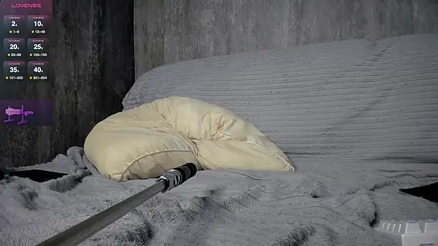 Snapshot of lolly_sofia chatting on 02/06/26, 10:07 lolly sofia online show from 02/06/26, 10:07