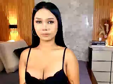 Snapshot of MiaFuckingWill chatting on 02/28/26, 03:07 MiaFuckingWill online show from 02/28/26, 03:07