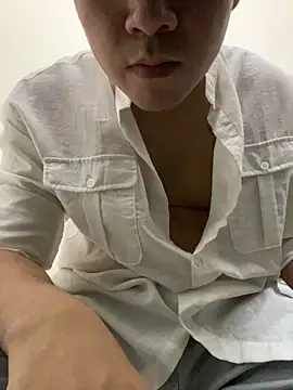 lahungdj12 online show from 10/24/25, 12:34