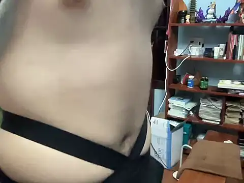 lahungdj12 online show from 11/08/25, 02:39