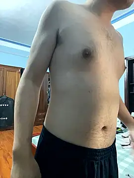 Snapshot of lahungdj12 chatting on 01/17/26, 08:19 lahungdj12 online show from 01/17/26, 08:19