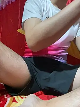 Snapshot of lahungdj12 chatting on 03/07/26, 12:51 lahungdj12 online show from 03/07/26, 12:51