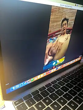 Snapshot of lahungdj12 chatting on 03/12/26, 07:47 lahungdj12 online show from 03/12/26, 07:47