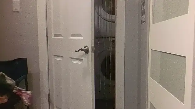 Bilover69 online show from 11/29/25, 01:52