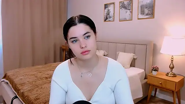 Snapshot of lil_angel_ chatting on 01/19/26, 09:24 lil angel online show from 01/19/26, 09:24